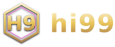 hi99 logo