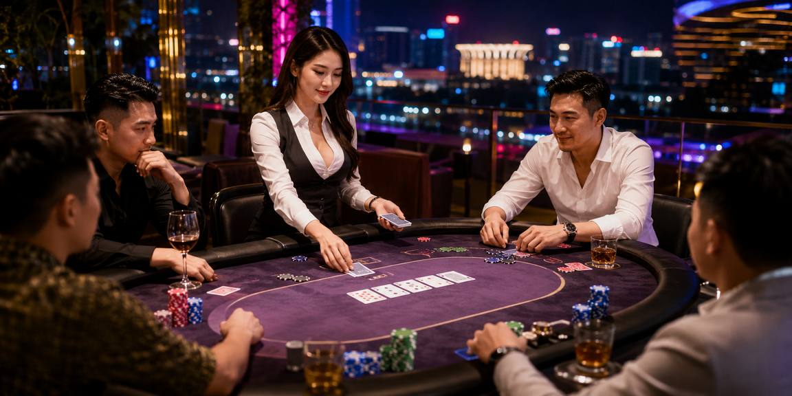 hi99 Slot Vong Vang trên hi99 — Quay Là Thấy Ngay