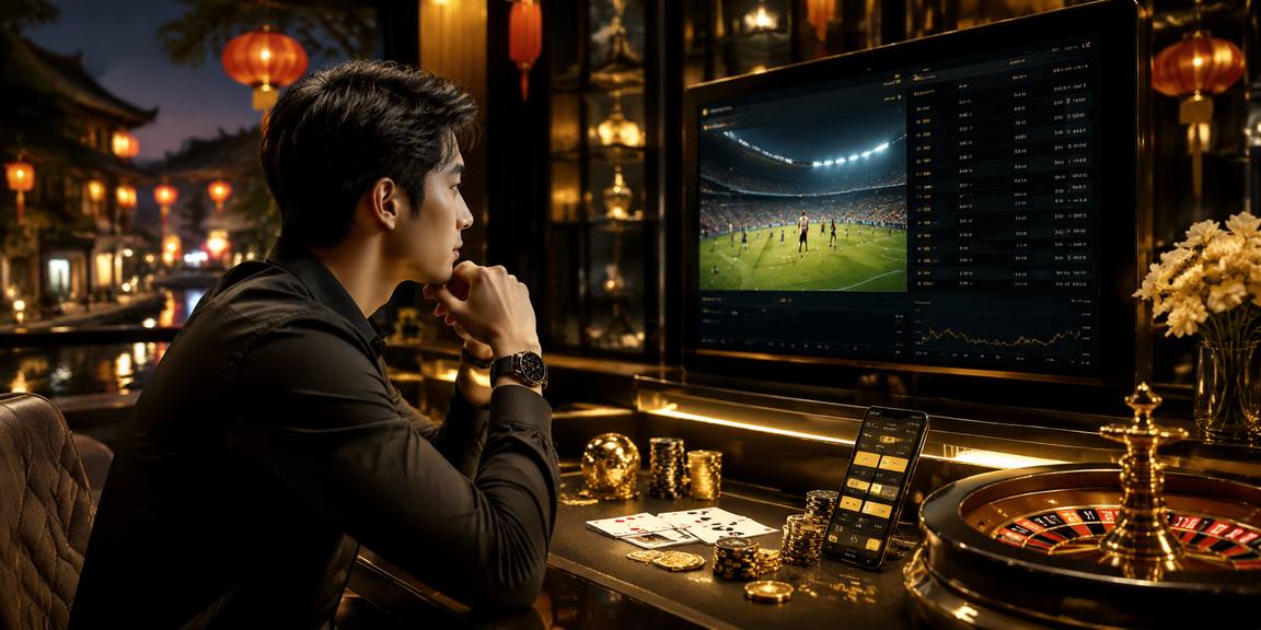 hi99 Slot Vong Vang tại hi99 Có Gì?