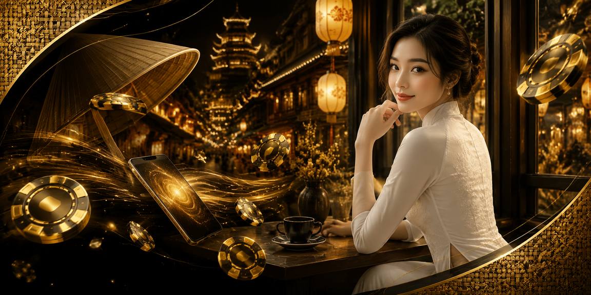 hi99 Live Sicbo Viet tại hi99 — ba viên xúc xắc, kết quả tức thì